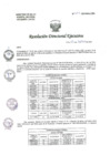 Vista preliminar de documento R.D.E Nº111-2023-OEA-HNAL