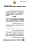 Vista preliminar de documento RG N° 398-2023-GRLL-GGR-GRCO
