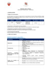 Vista preliminar de documento DETALLES DE LA CONVOCATORIA (3)