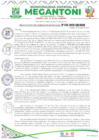 Vista preliminar de documento RESOLUCION DE GERENCIA MUNICIPAL N°0225-2023