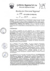 Vista preliminar de documento RDR-1098-2023