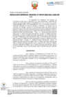 Vista preliminar de documento RGR N° 187 2023 GRLL GGR GRI