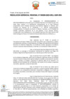 Vista preliminar de documento RGR N° 208-2023-GRLL-GGR-GRA