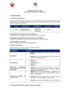 Vista preliminar de documento 026-2023 - DETALLES DE LA CONVOCATORIA