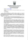 Vista preliminar de documento RER 529-2023-GRA/GR