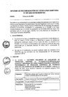 Vista preliminar de documento Informe de recomendación de Tecnología Sanitaria N° 07-2023-IETSI-RENETSA - Acido 5-Aminolevulínico