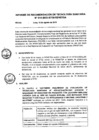 Vista preliminar de documento Informe de recomendación de Tecnología Sanitaria N° 10-2023-IETSI-RENETSA - Bosutinib