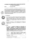 Vista preliminar de documento Informe de recomendación de Tecnología Sanitaria N° 12-2023-IETSI-RENETSA - Ibrutinib