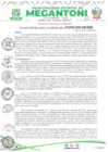 Vista preliminar de documento RESOLUCION DE GERENCIA MUNICIPAL N°0230-2023