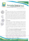 Vista preliminar de documento RESOLUCION GM N°443-2022-MDP-GM