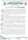 Vista preliminar de documento RESOLUCION DE GERENCIA MUNICIPAL N°0235-2023