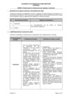 Vista preliminar de documento DIC aprobado rubro: Productos para el cuidado personal, equipaje y vestimenta V7