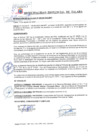 Vista preliminar de documento RA 283