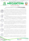 Vista preliminar de documento RESOLUCION DE GERENCIA MUNICIPAL N°0238-2023
