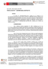 Vista preliminar de documento RESOLUCION-000489-2023-PG