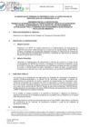 Vista preliminar de documento 2583