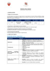 Vista preliminar de documento DETALLES DE LA CONVOCATORIA (4)