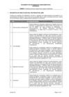 Vista preliminar de documento DIC aprobado rubro: Productos químicos, bioquímicos y gases industriales