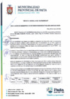 Vista preliminar de documento RES. 65 NOBLECILLA PALACIOS JOHANA MERCEDES