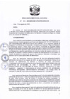 Vista preliminar de documento RDE N 216-2023