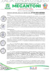 Vista preliminar de documento RESOLUCION DE GERENCIA MUNICIPAL N°0244-2023