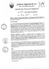 Vista preliminar de documento RDR-1102-2023