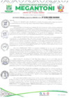 Vista preliminar de documento RESOLUCION DE GERENCIA MUNICIPAL N°0245-2023