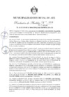 Vista preliminar de documento R_A_N°_0328-2023