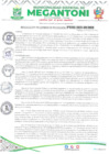 Vista preliminar de documento RESOLUCION DE GERENCIA MUNICIPAL N°0246-2023