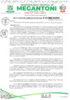 Vista preliminar de documento RESOLUCION DE GERENCIA MUNICIPAL N°0247-2023