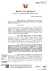 Vista preliminar de documento Resolución-Jefatural-105-2023-MINEDU-VMGI-PRONIED-UGEO
