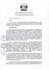 Vista preliminar de documento RDE N 217-2023