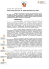 Vista preliminar de documento RESOLUCION JEFATURAL-000232-2023-JEF INDECI