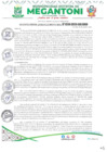 Vista preliminar de documento RESOLUCION DE GERENCIA MUNICIPAL N°0248-2023