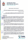 Vista preliminar de documento RES. 66 IMAN CORONADO XINIA ZINNA