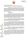 Vista preliminar de documento RESOLUCION JEFATURAL-000234-2023-JEF INDECI