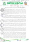 Vista preliminar de documento RESOLUCION DE GERENCIA MUNICIPAL N°0249-2023