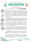 Vista preliminar de documento RESOLUCION DE GERENCIA MUNICIPAL N°0279-2023