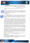 Vista preliminar de documento RESOLUCION DE ALCALDIA N° 75-2023-MPVH-A