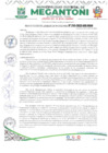 Vista preliminar de documento RESOLUCION DE GERENCIA MUNICIPAL N°0250-2023
