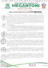 Vista preliminar de documento RESOLUCION DE GERENCIA MUNICIPAL N°0251-2023