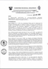 Vista preliminar de documento RESOLUCIÓN EJECUTIVA REGIONAL N°613-2023