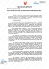 Vista preliminar de documento RESOLUCION JEFATURAL-004491-2023-JZ16LIM-MIGRACIONES