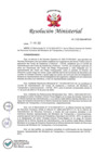 Vista preliminar de documento RM N° 1158-2023-MTC 01