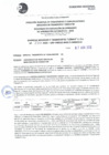 Vista preliminar de documento R.E.E.A.A 270-2023-07-08-2023