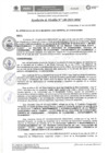 Vista preliminar de documento Resolución de Alcaldía N°180-2023-MDC