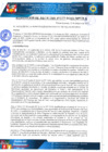 Vista preliminar de documento RESOLUCION DE ALCALDIA N° 77-2023-MPVH-A