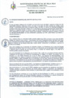 Vista preliminar de documento Acuerdo de Consejo 068-2023-MDVR