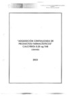 Vista preliminar de documento 13.EETT CALCITRIOL 0.25 ug TAB v02