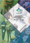 Vista preliminar de documento Sociodemografico 2023-06 v1